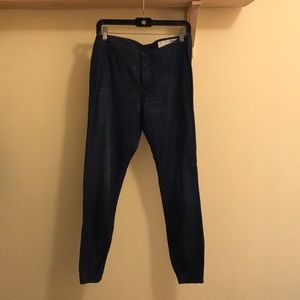 Rag & Bone Jogger Jeans